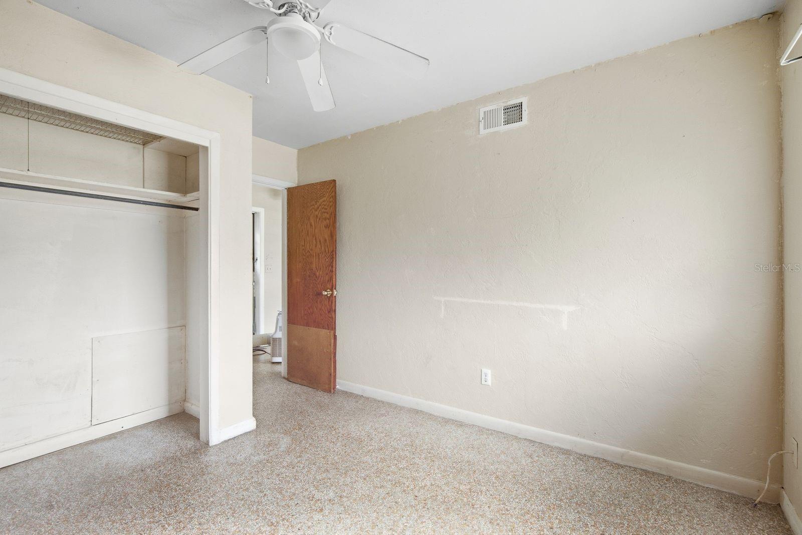 2238 EVANS RD — photo 17