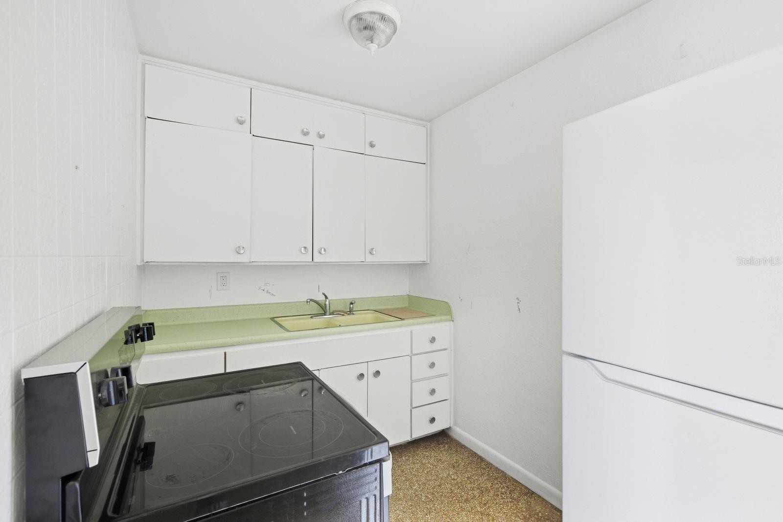 2238 EVANS RD — photo 7