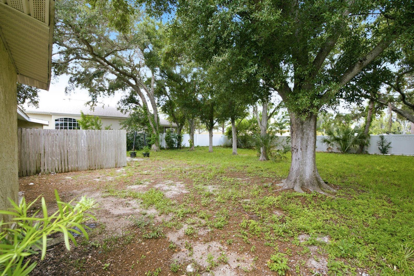 2238 EVANS RD — photo 20