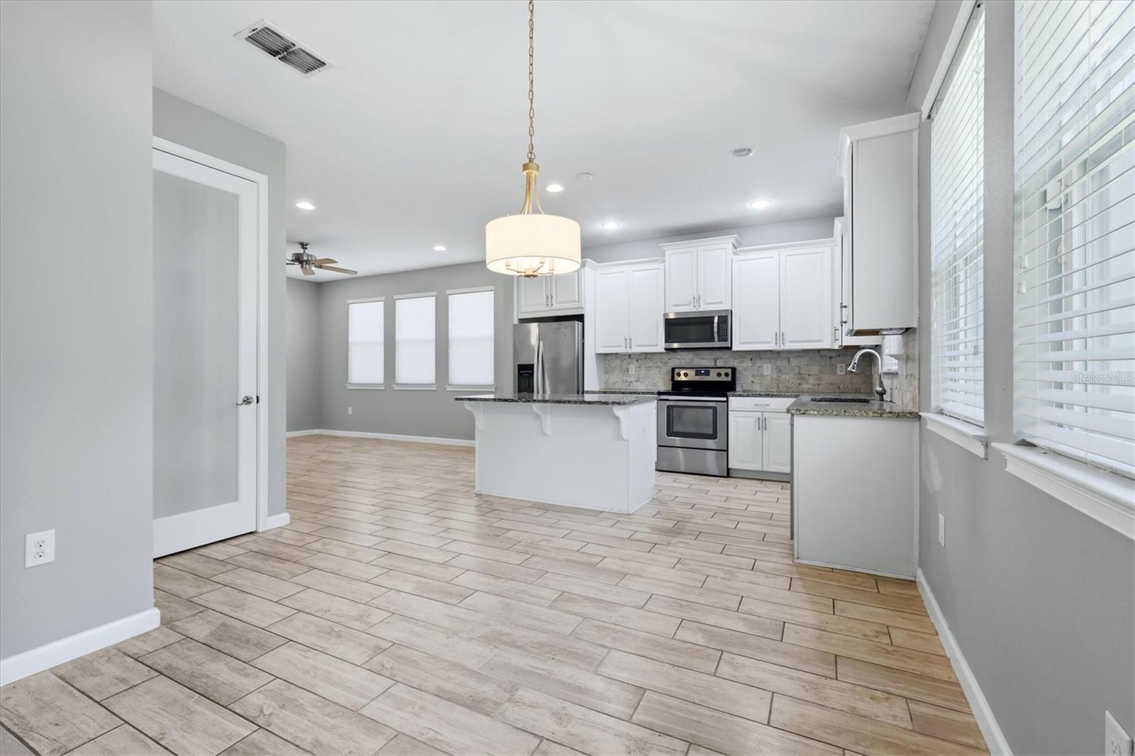 11705 MEADOWGATE PL — photo 11