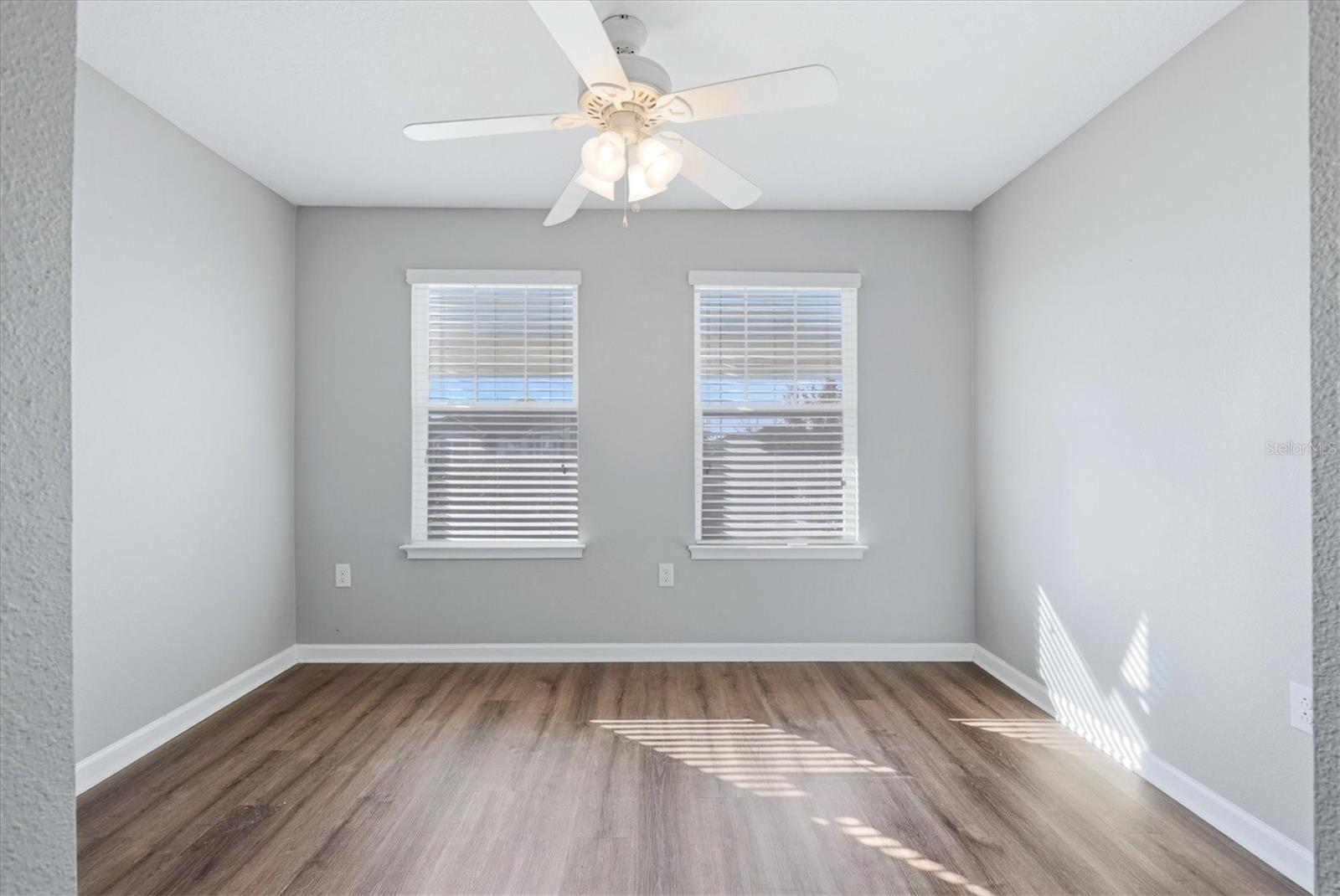 11705 MEADOWGATE PL — photo 23