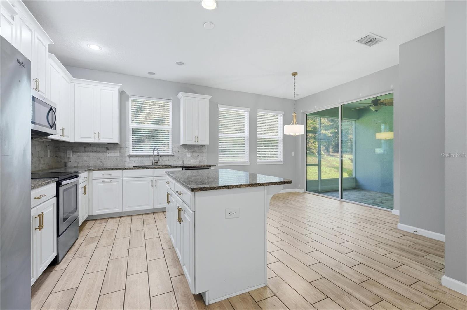 11705 MEADOWGATE PL — photo 9
