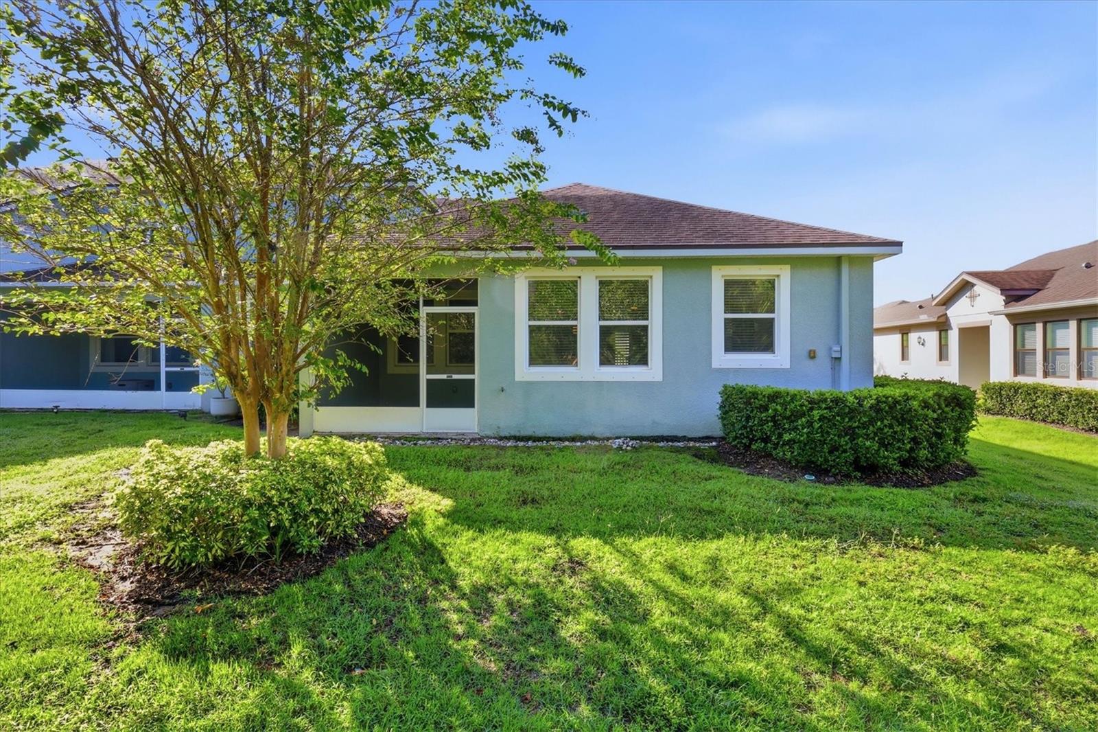 11705 MEADOWGATE PL — photo 32