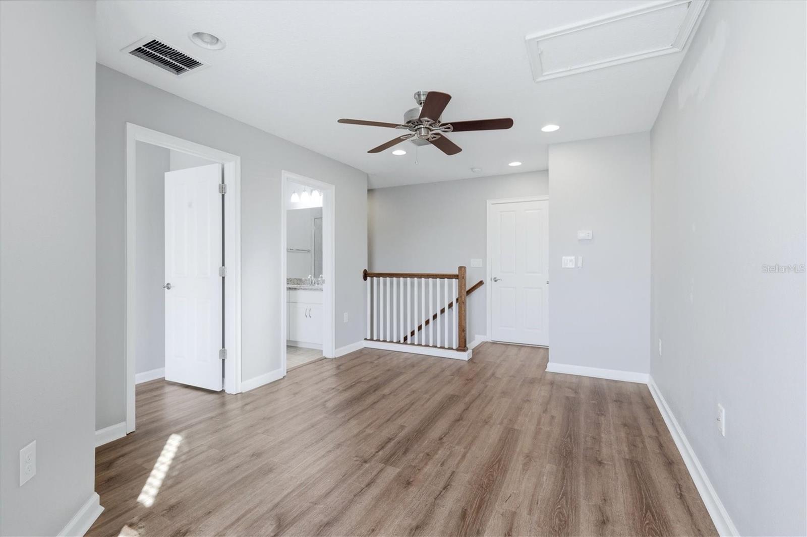 11705 MEADOWGATE PL — photo 17