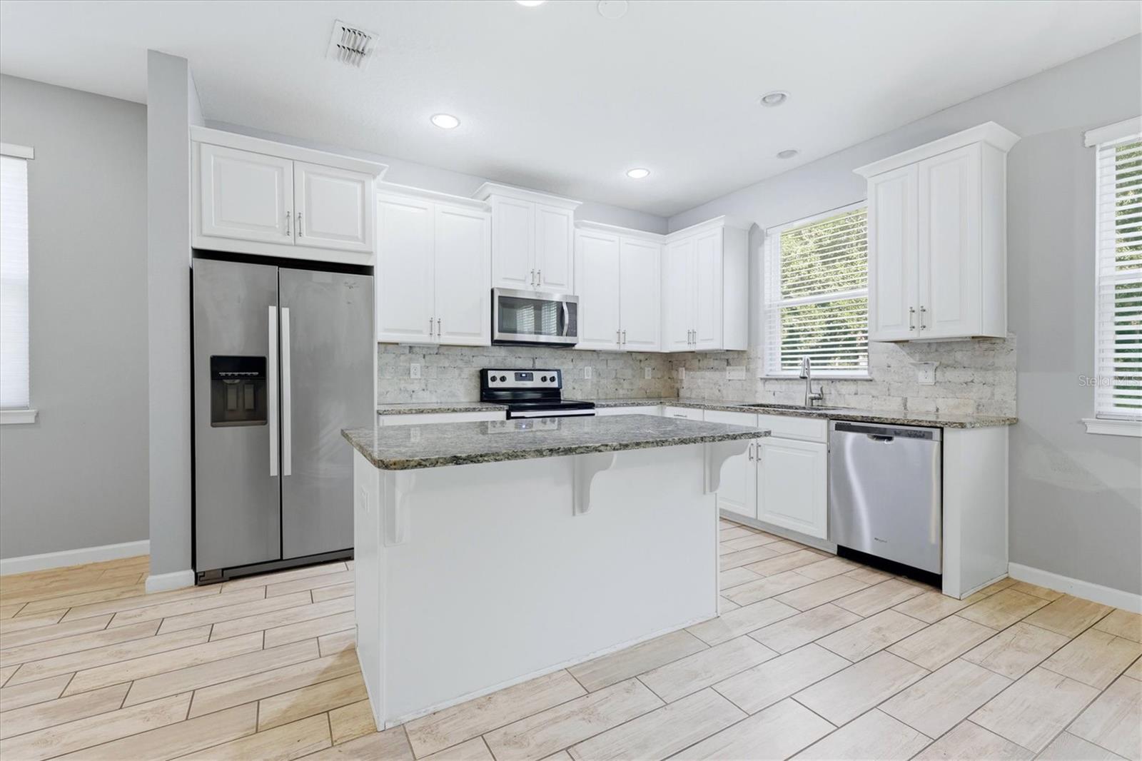 11705 MEADOWGATE PL — photo 14