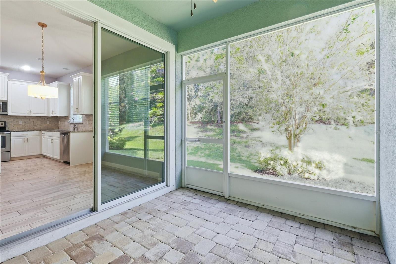 11705 MEADOWGATE PL — photo 31