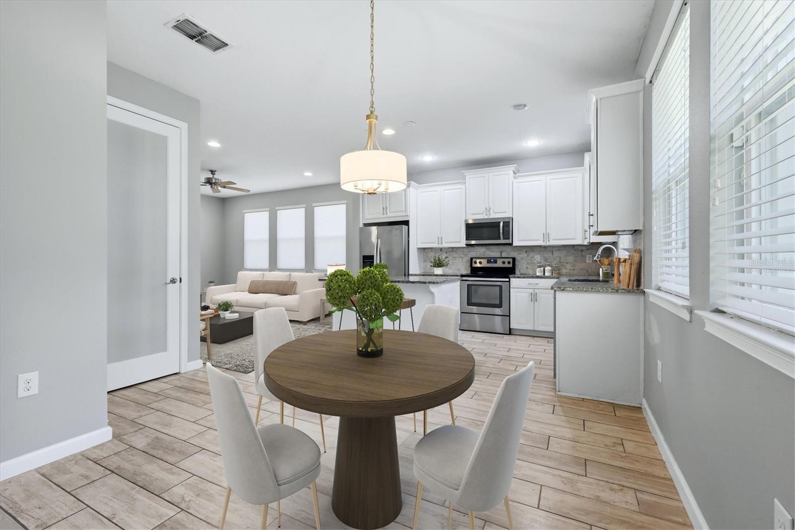 11705 MEADOWGATE PL — photo 10
