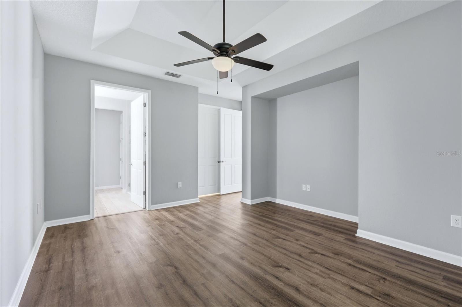 11705 MEADOWGATE PL — photo 20