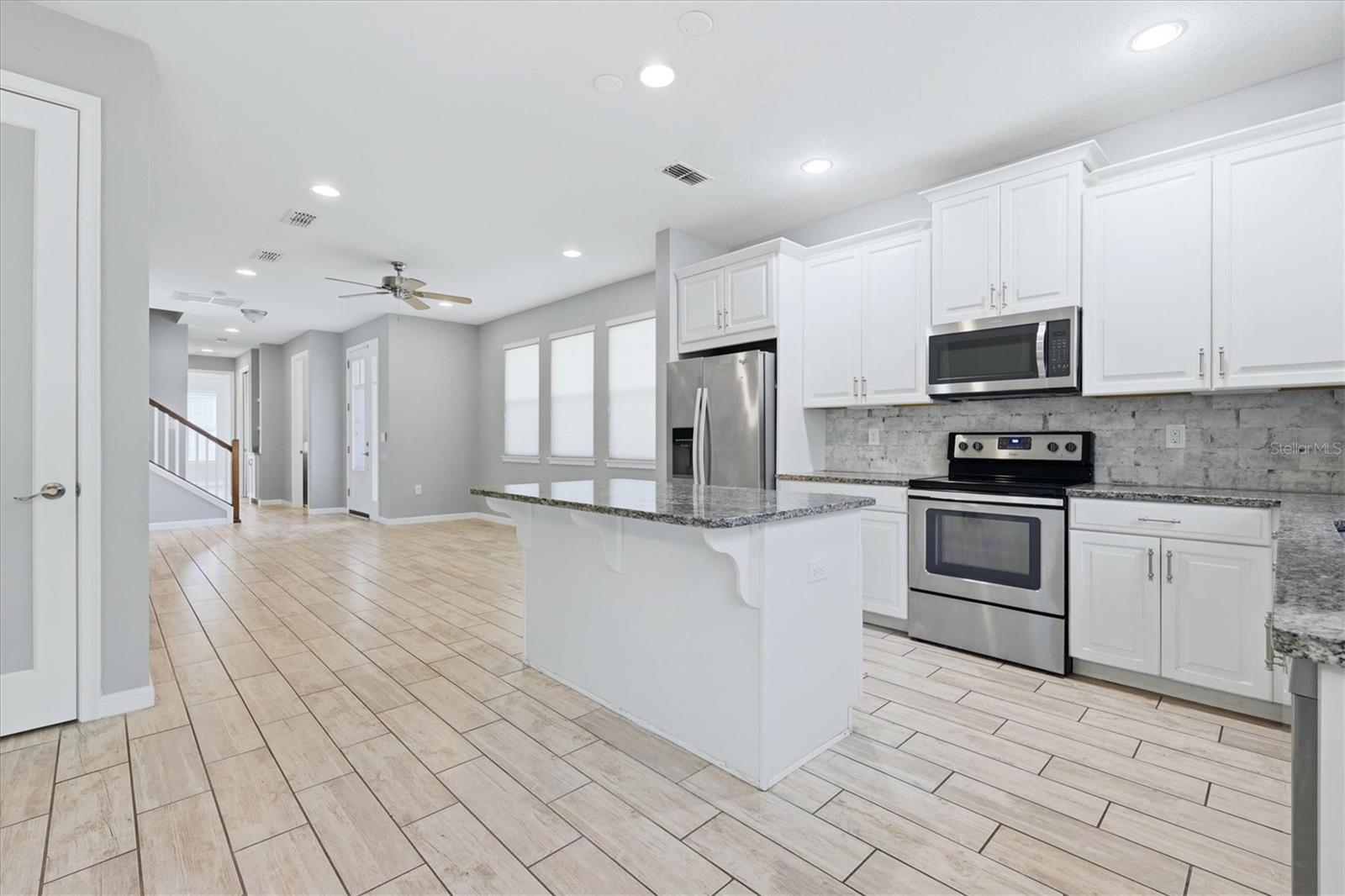 11705 MEADOWGATE PL — photo 13