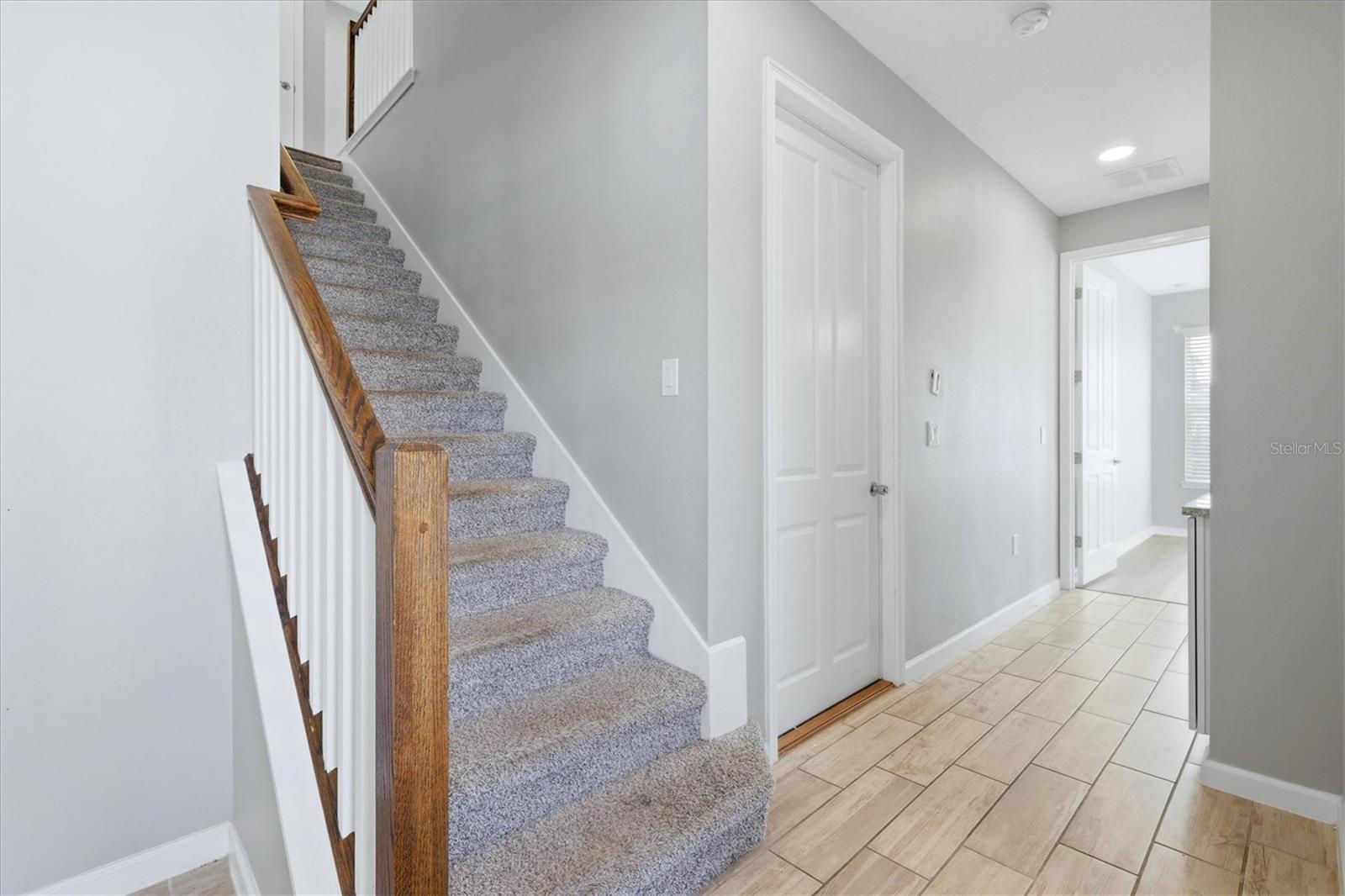 11705 MEADOWGATE PL — photo 16