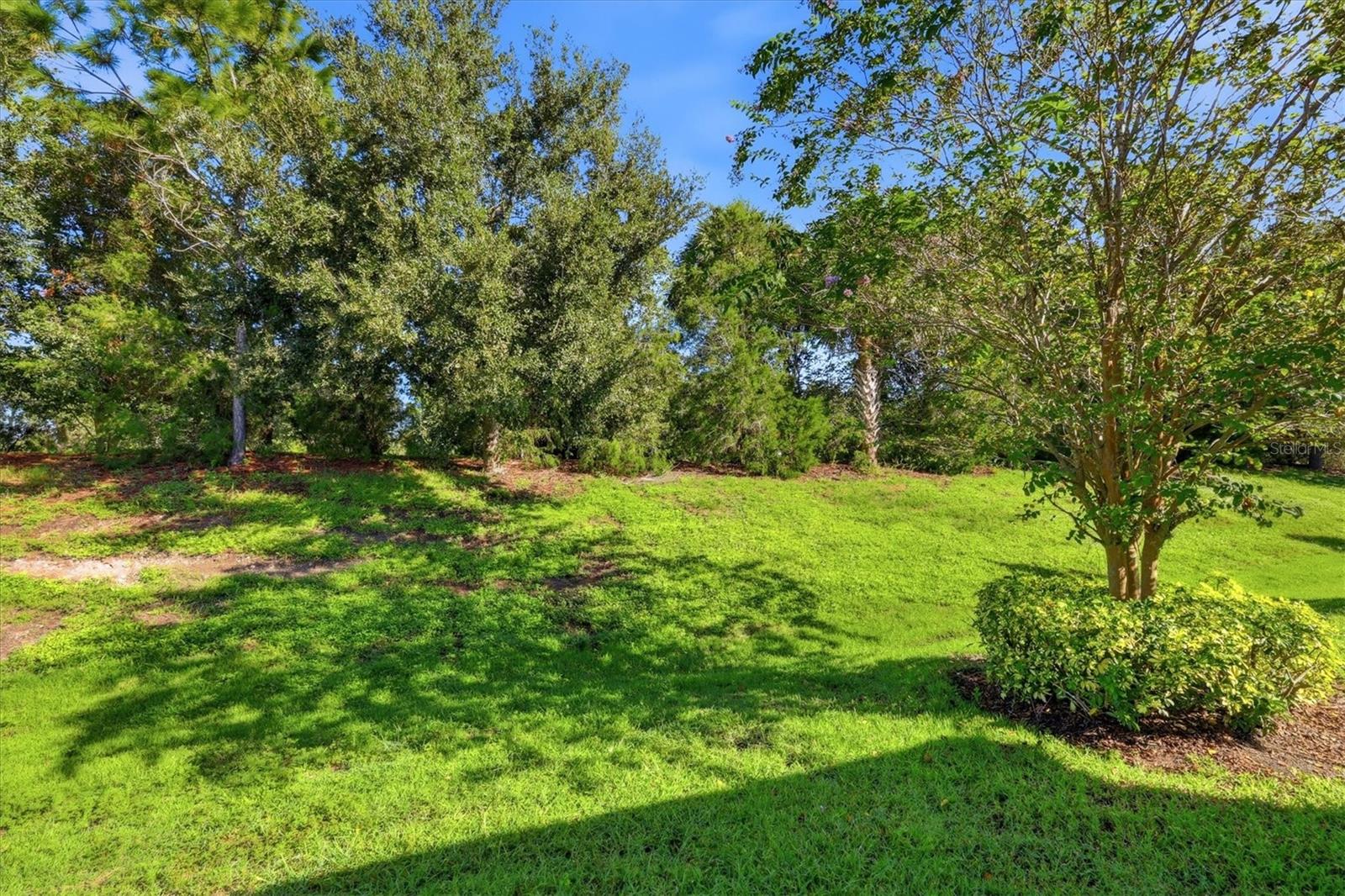 11705 MEADOWGATE PL — photo 34