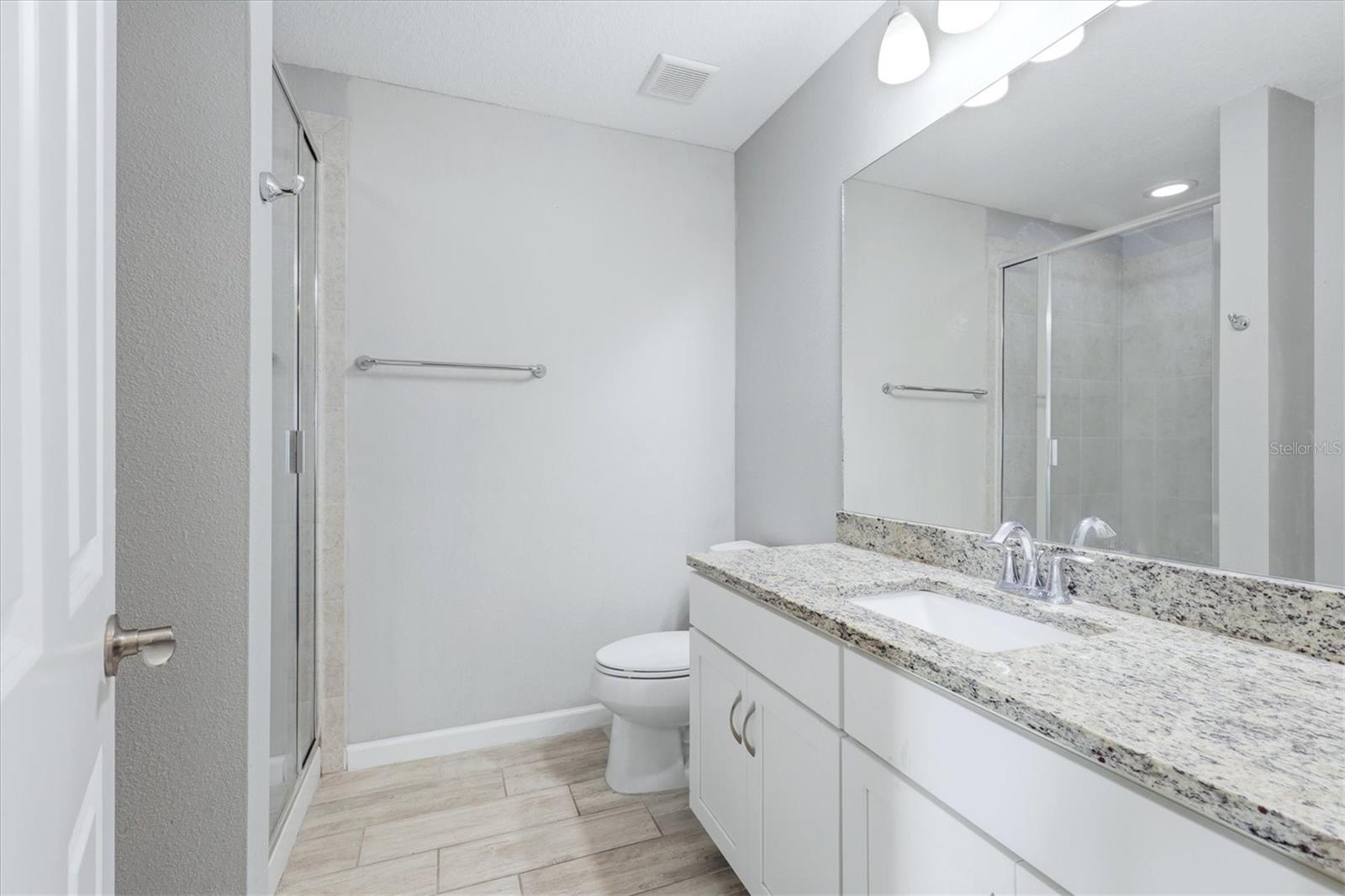 11705 MEADOWGATE PL — photo 27