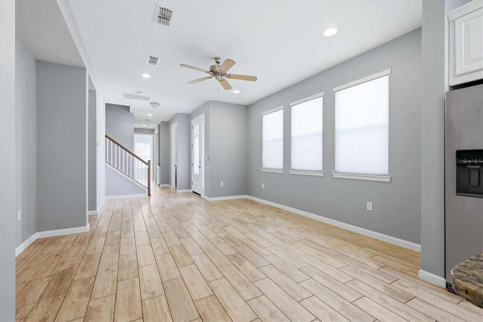 11705 MEADOWGATE PL — photo 8