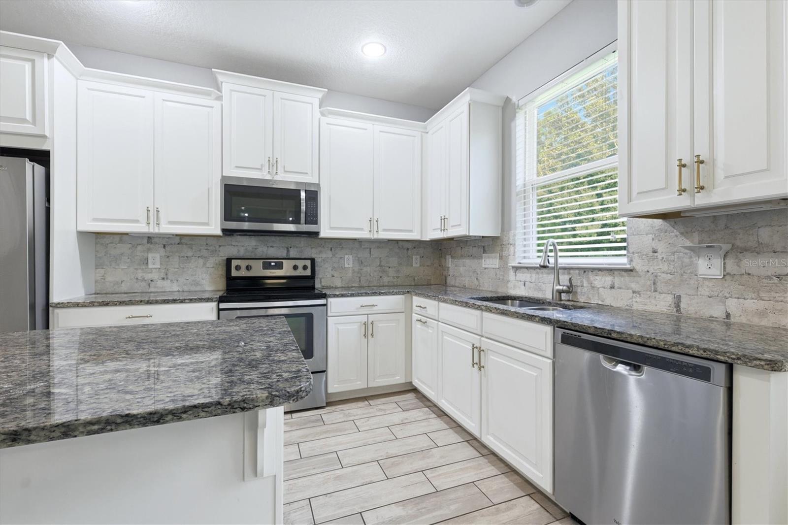 11705 MEADOWGATE PL — photo 15