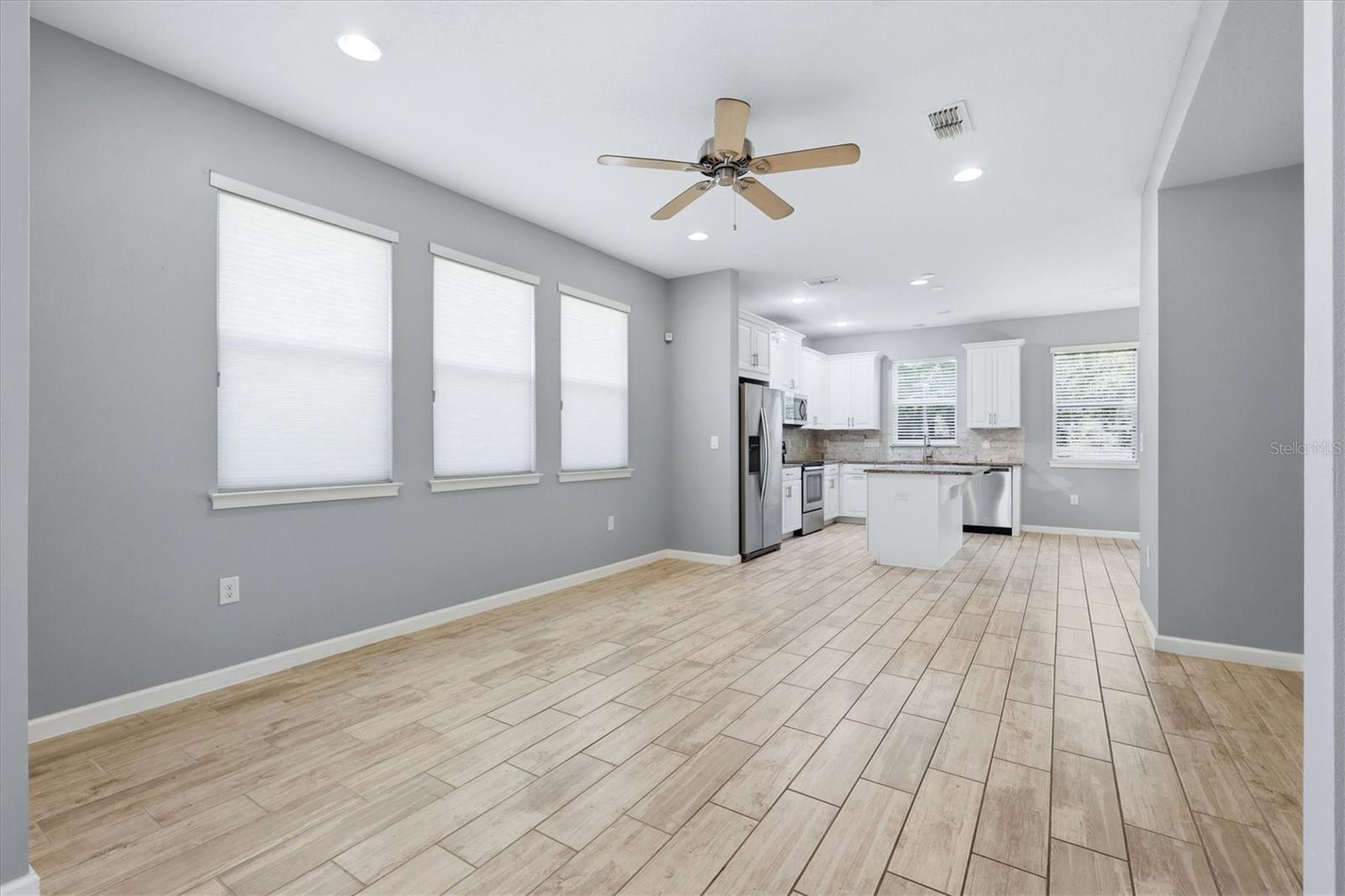 11705 MEADOWGATE PL — photo 6