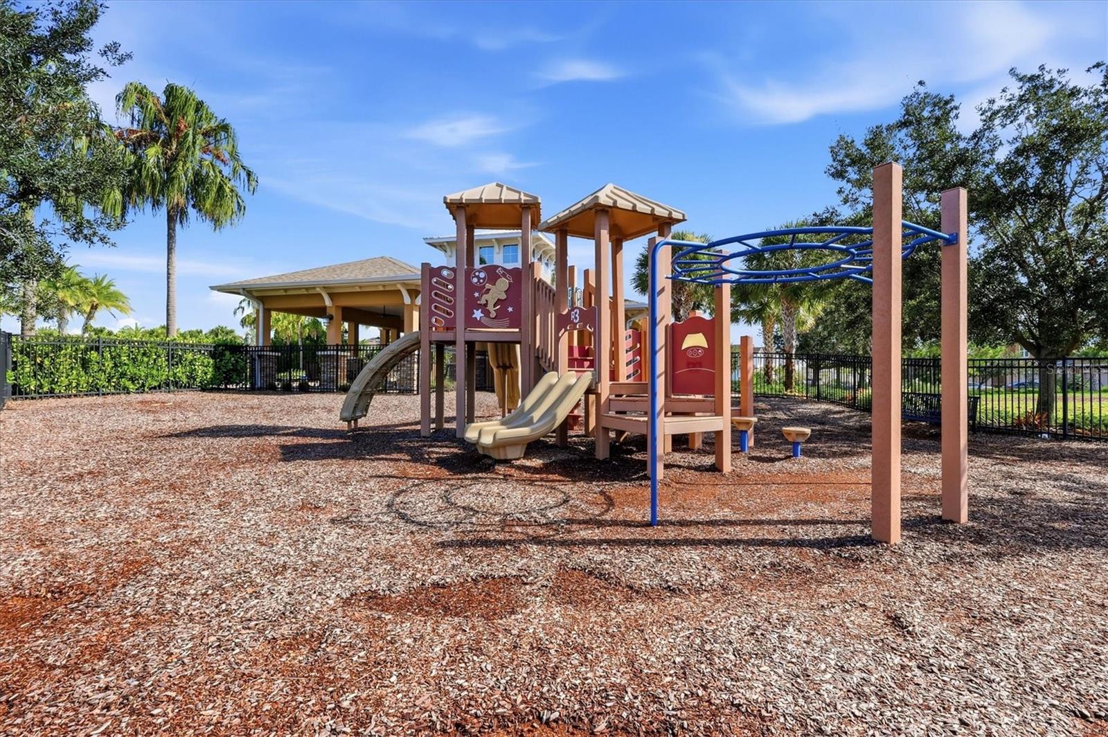 11705 MEADOWGATE PL — photo 44