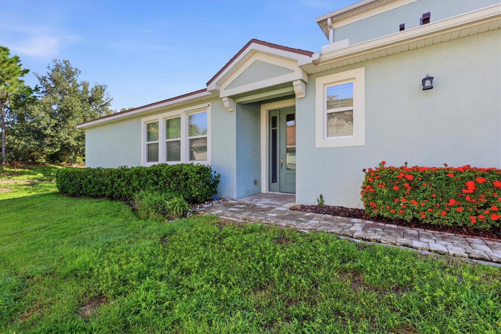 11705 MEADOWGATE PL — photo 3