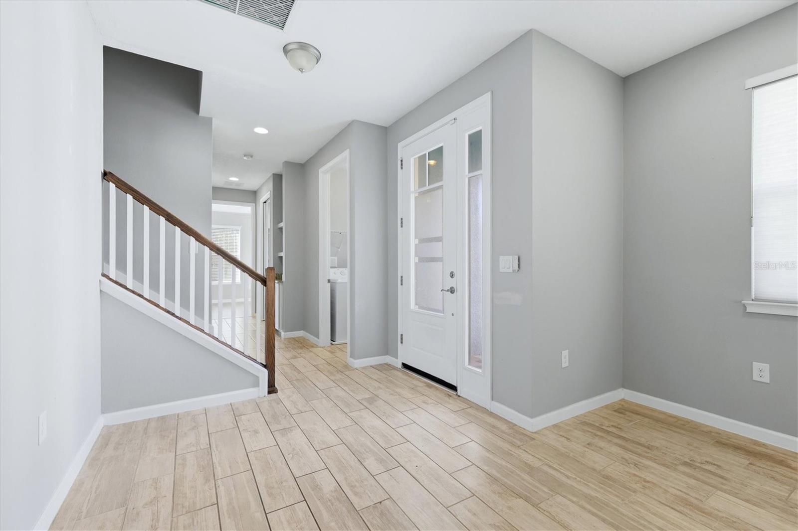 11705 MEADOWGATE PL — photo 4