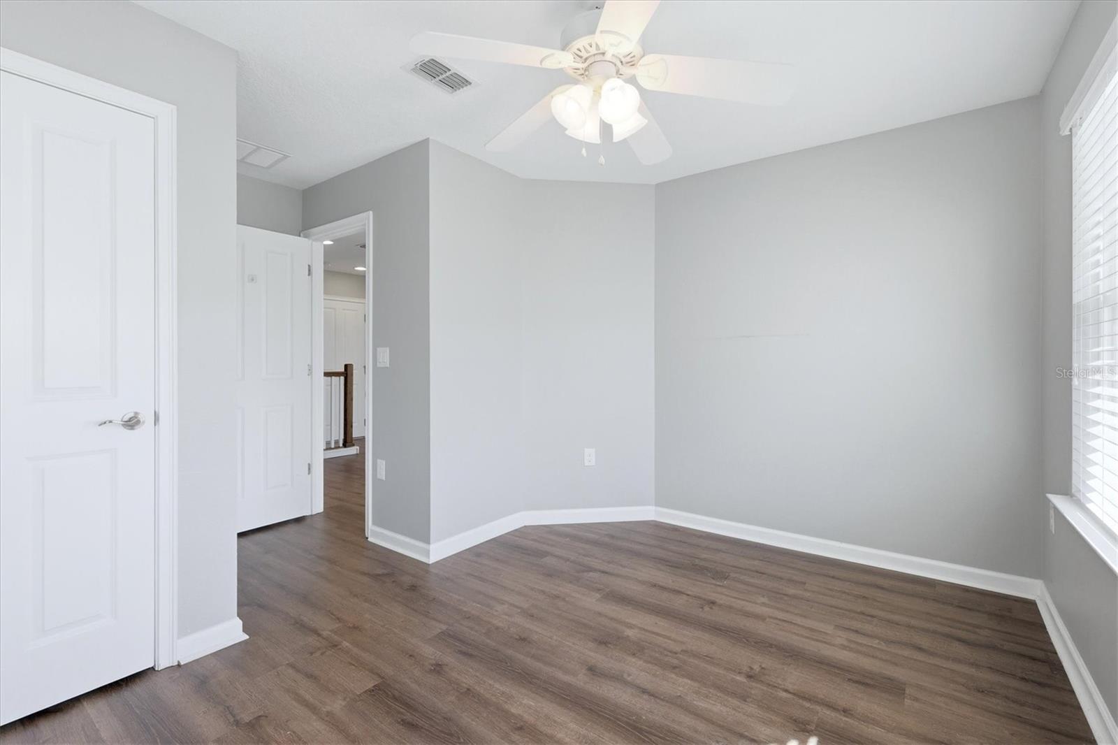 11705 MEADOWGATE PL — photo 24