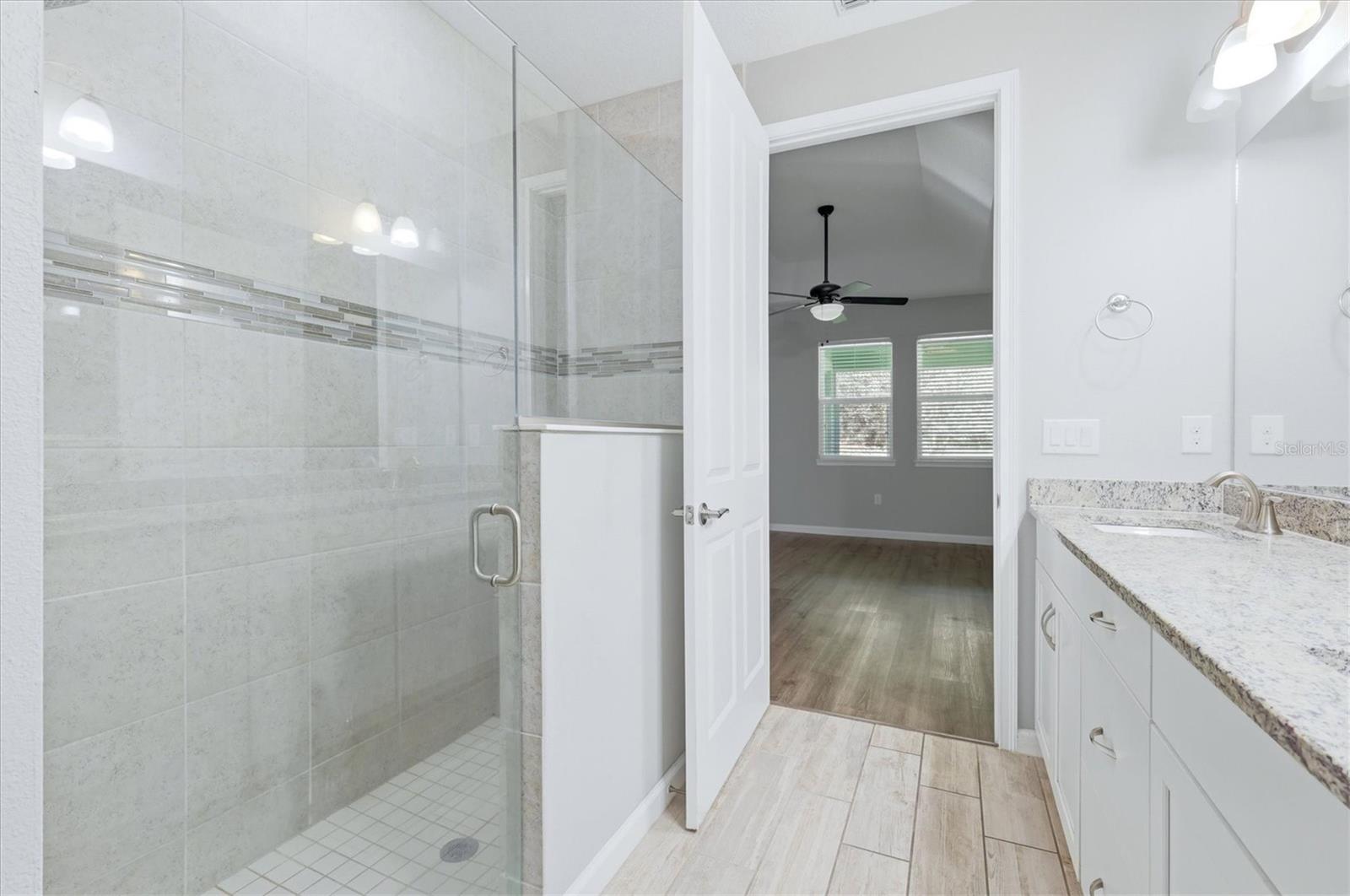 11705 MEADOWGATE PL — photo 22