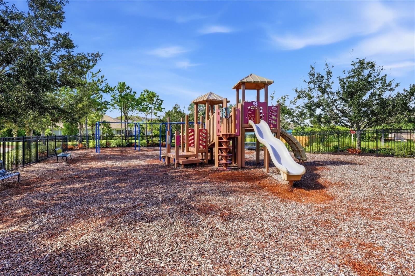 11705 MEADOWGATE PL — photo 45