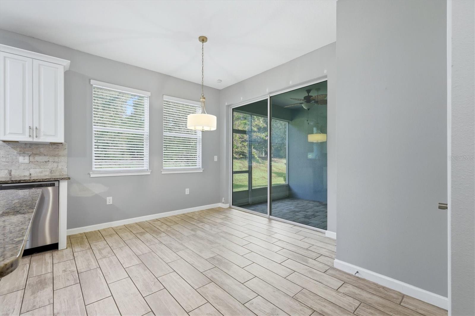 11705 MEADOWGATE PL — photo 12