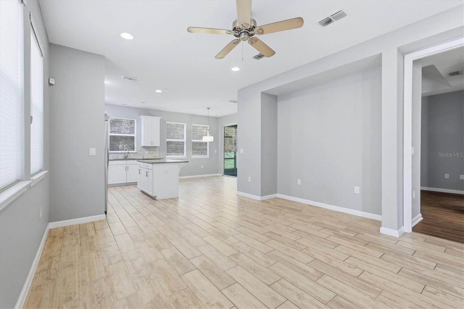 11705 MEADOWGATE PL — photo 7