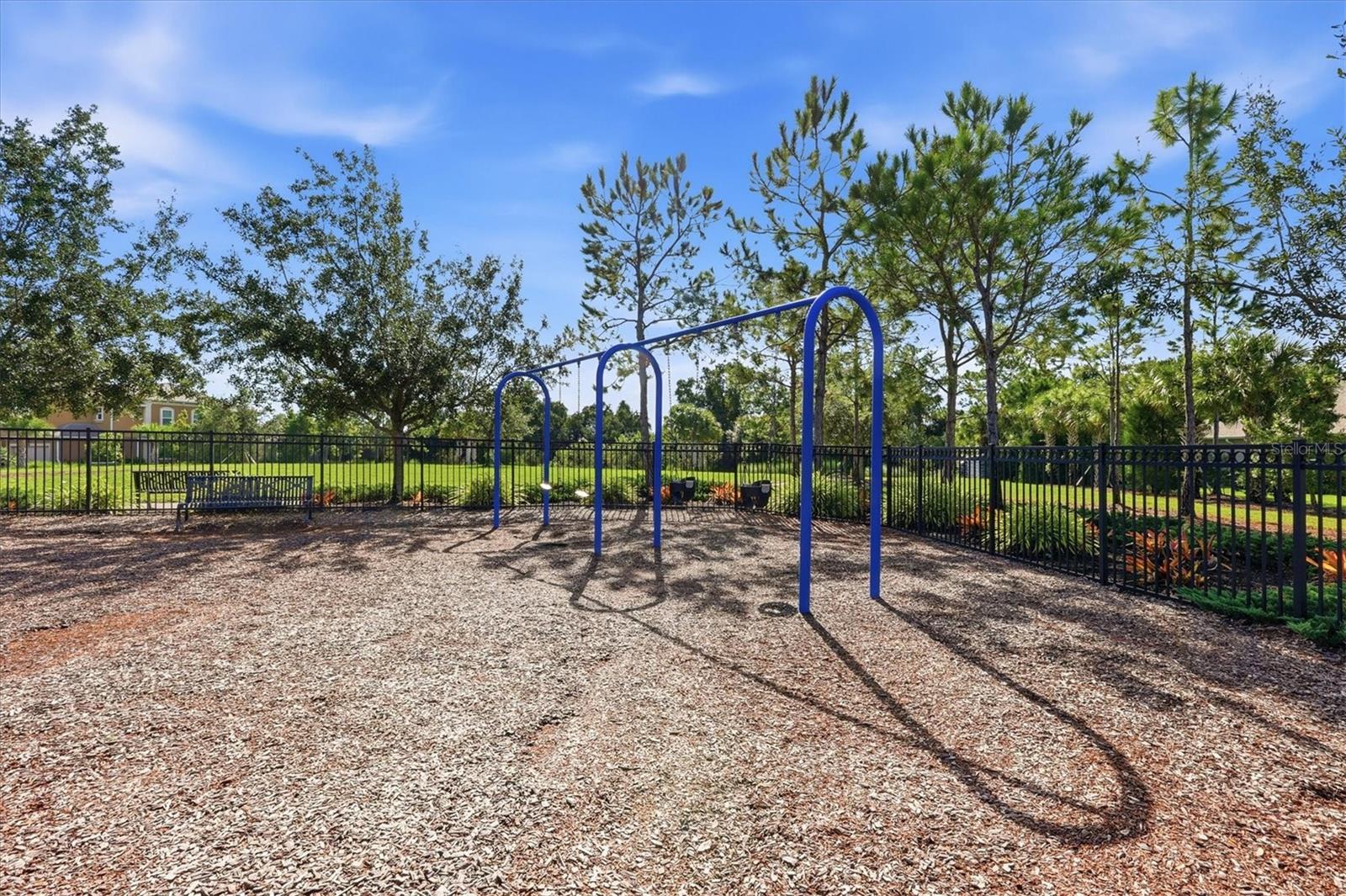 11705 MEADOWGATE PL — photo 43