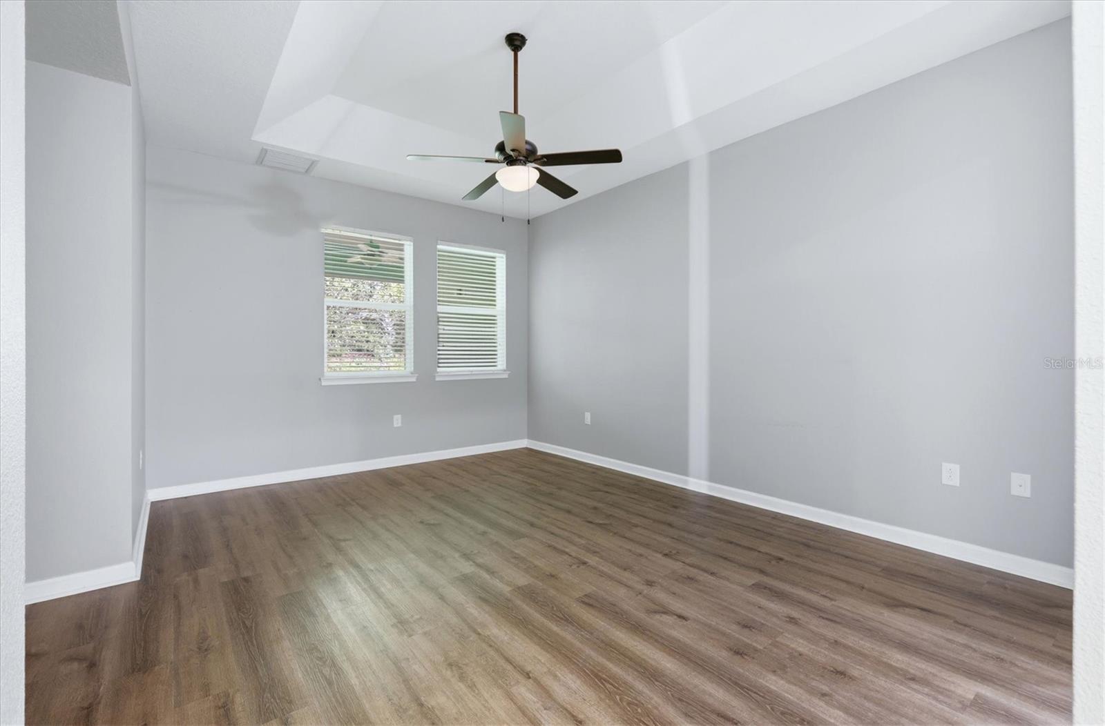 11705 MEADOWGATE PL — photo 19