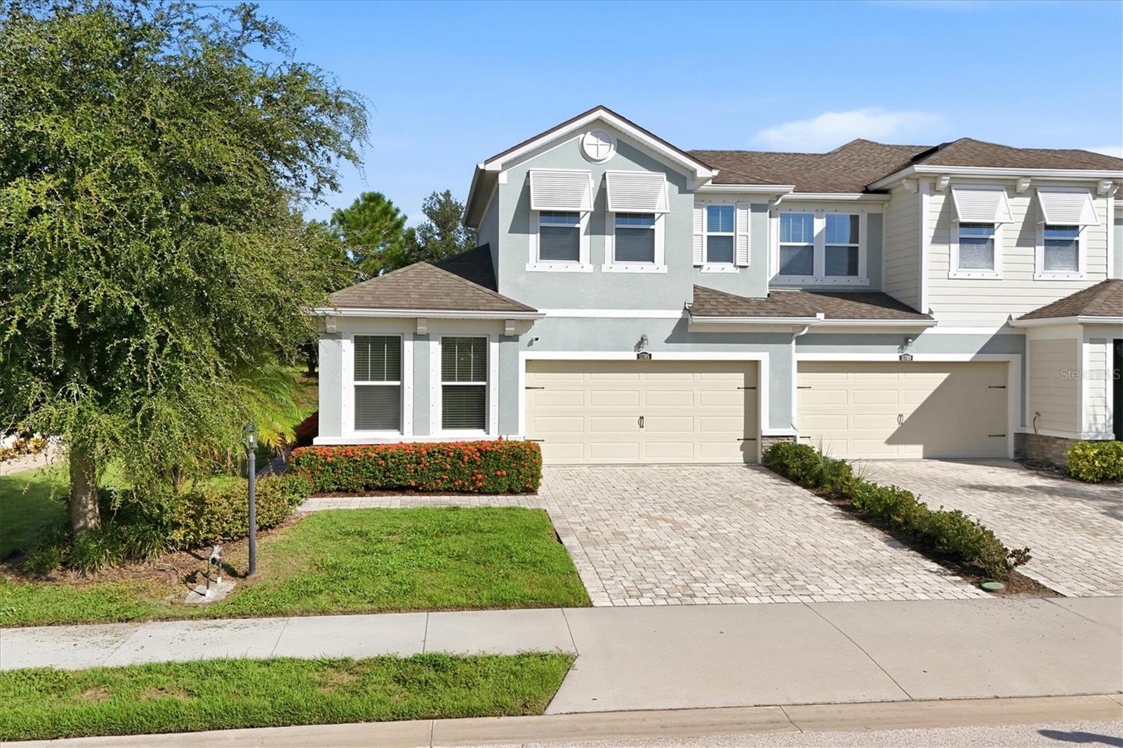 11705 MEADOWGATE PL — photo 2