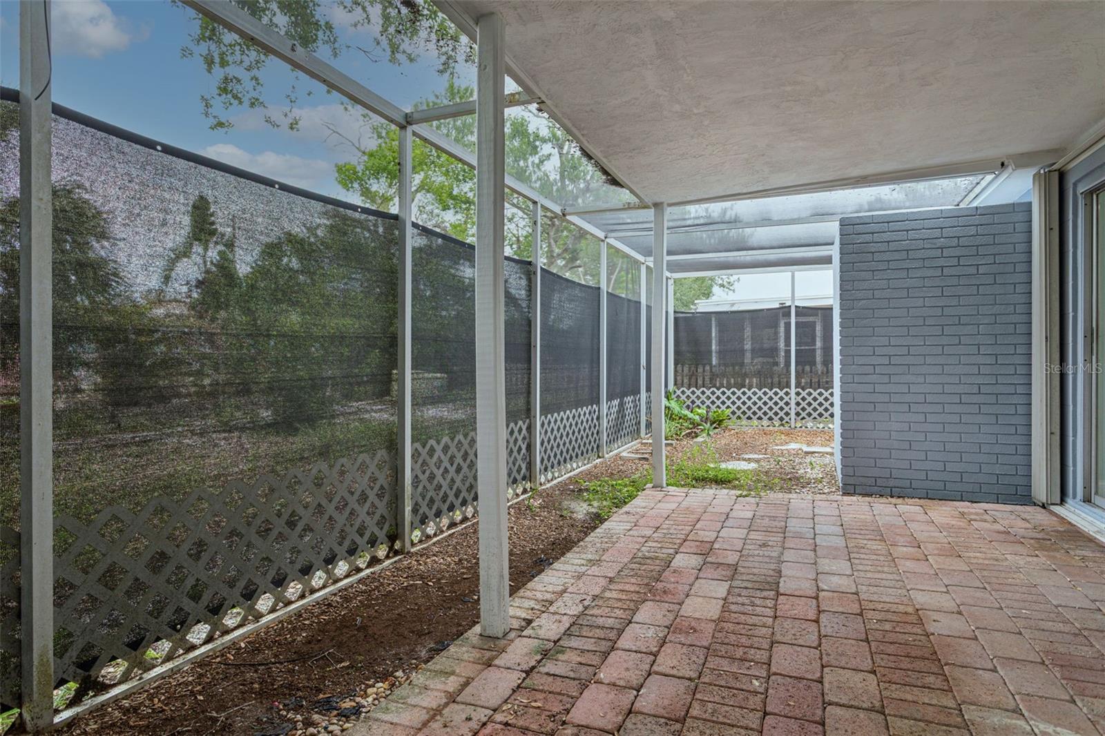 3115 PALAMORE DR — photo 22