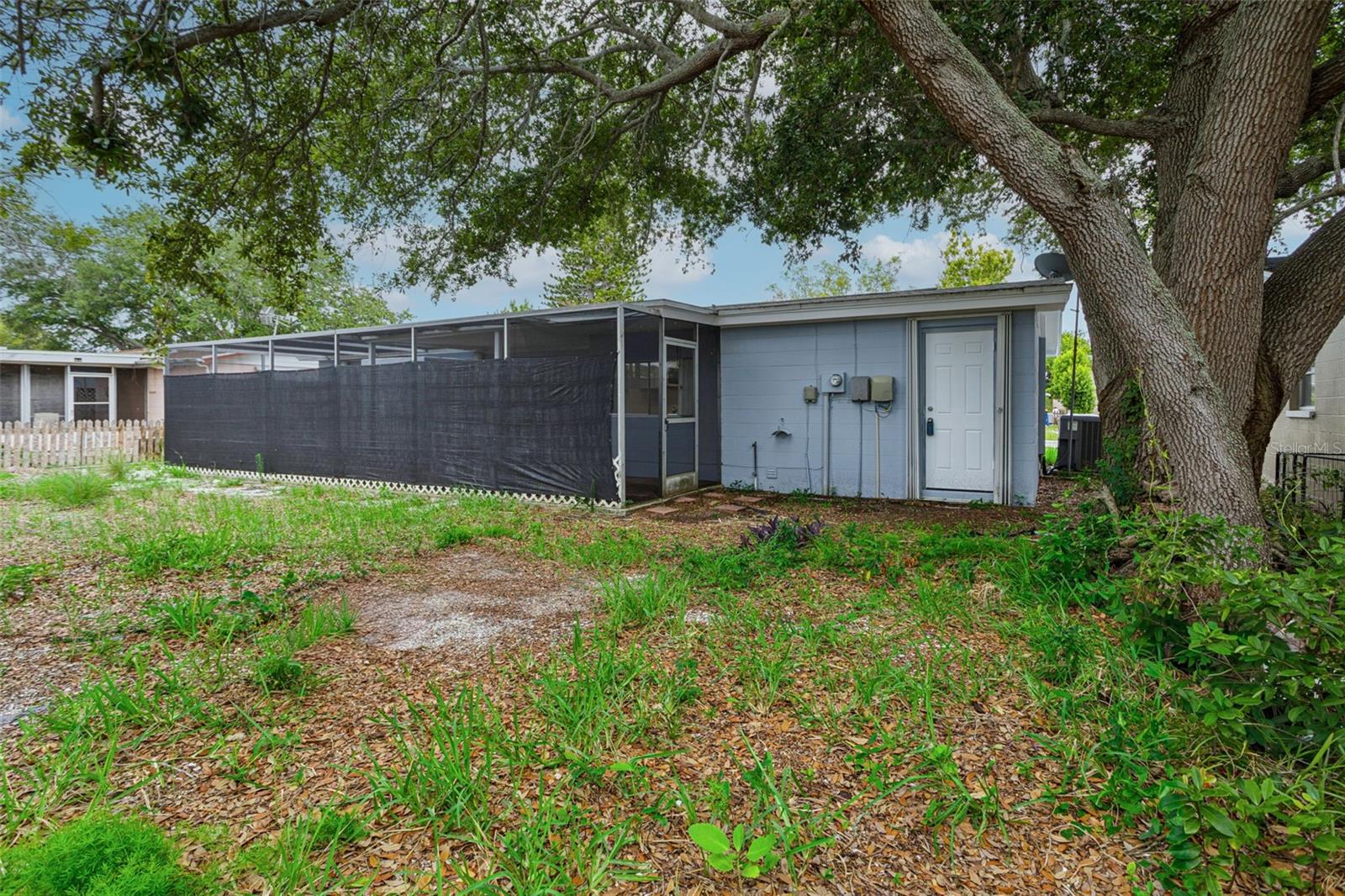 3115 PALAMORE DR — photo 2