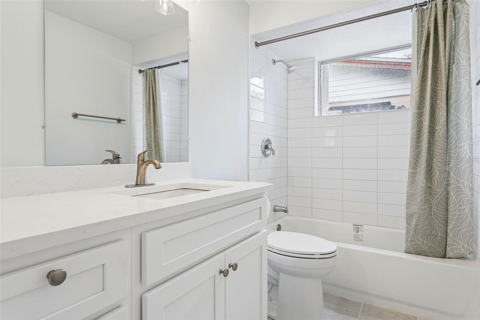 3115 PALAMORE DR — photo 18