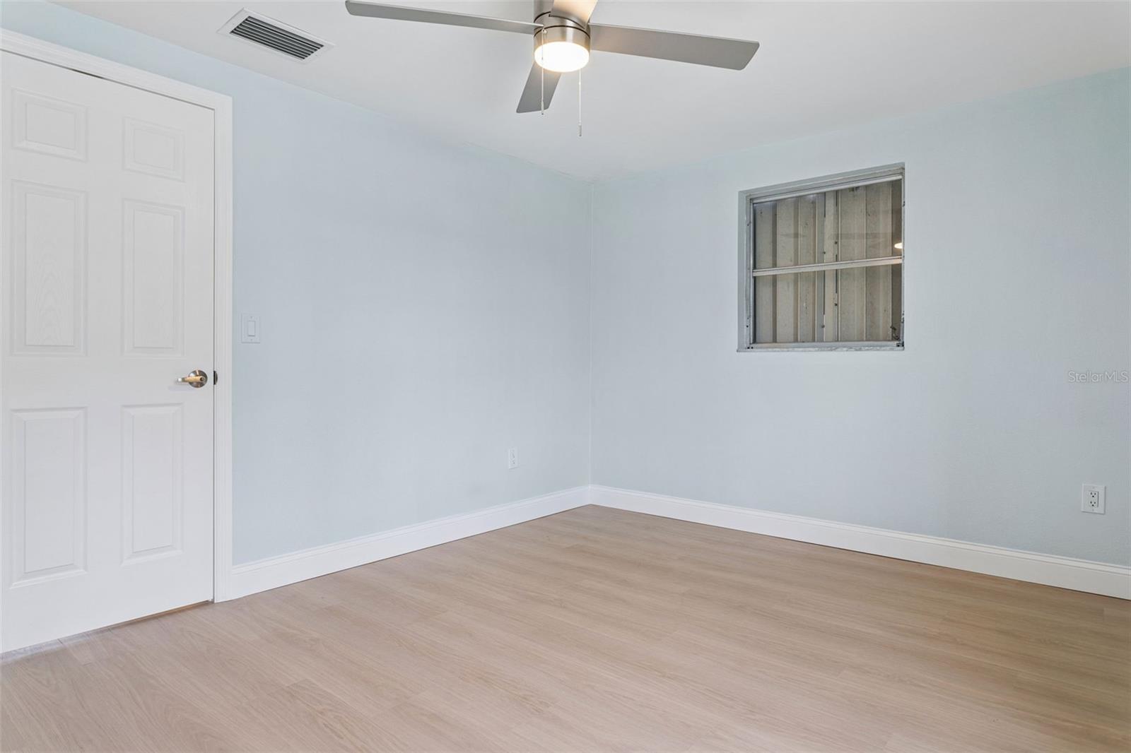 3115 PALAMORE DR — photo 17