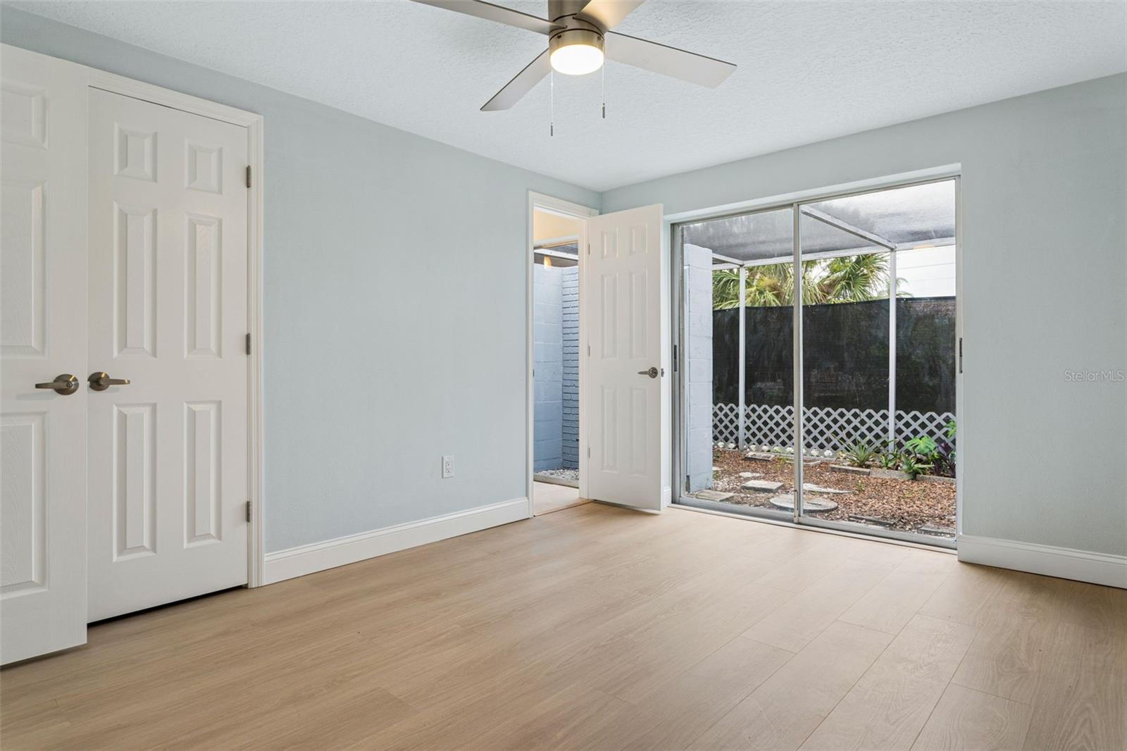 3115 PALAMORE DR — photo 21