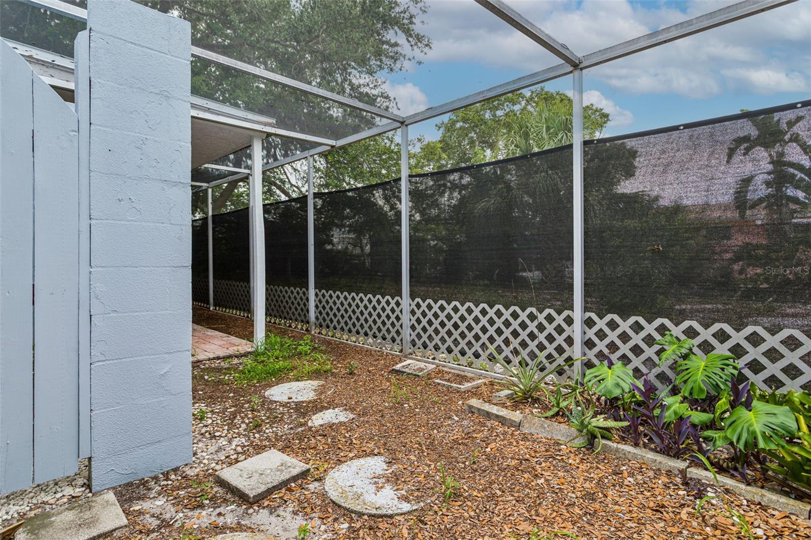 3115 PALAMORE DR — photo 3