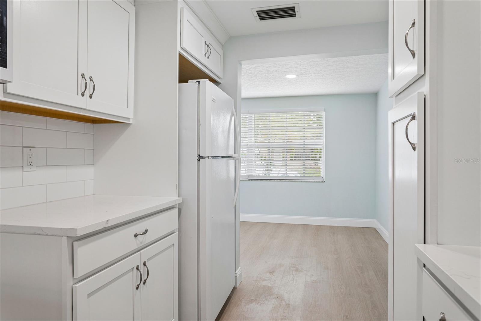 3115 PALAMORE DR — photo 15