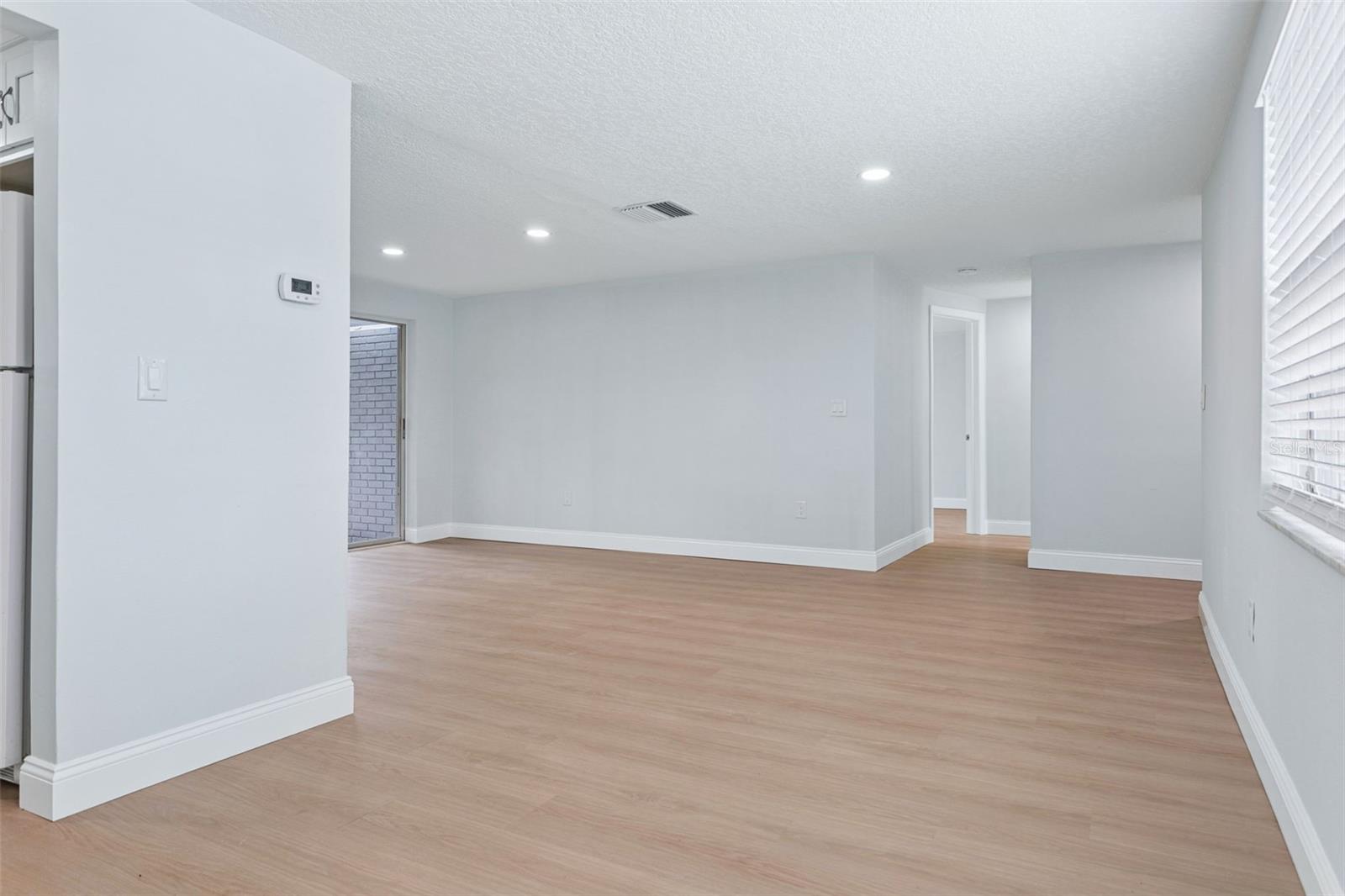 3115 PALAMORE DR — photo 12