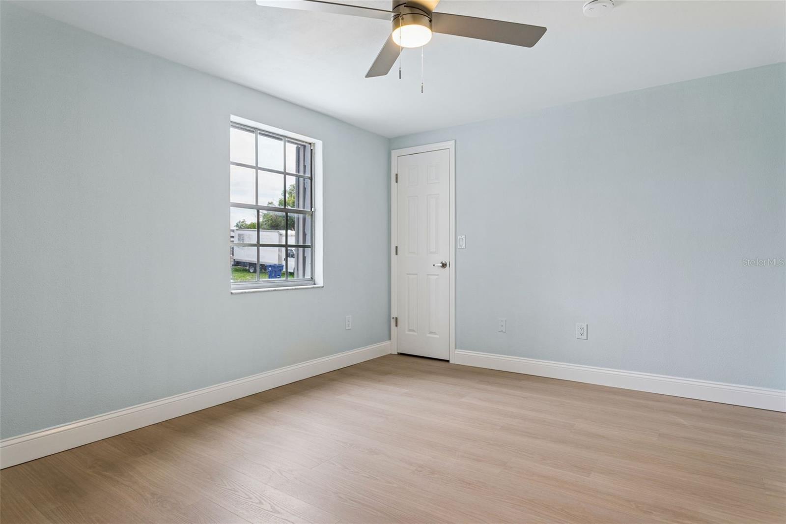 3115 PALAMORE DR — photo 16
