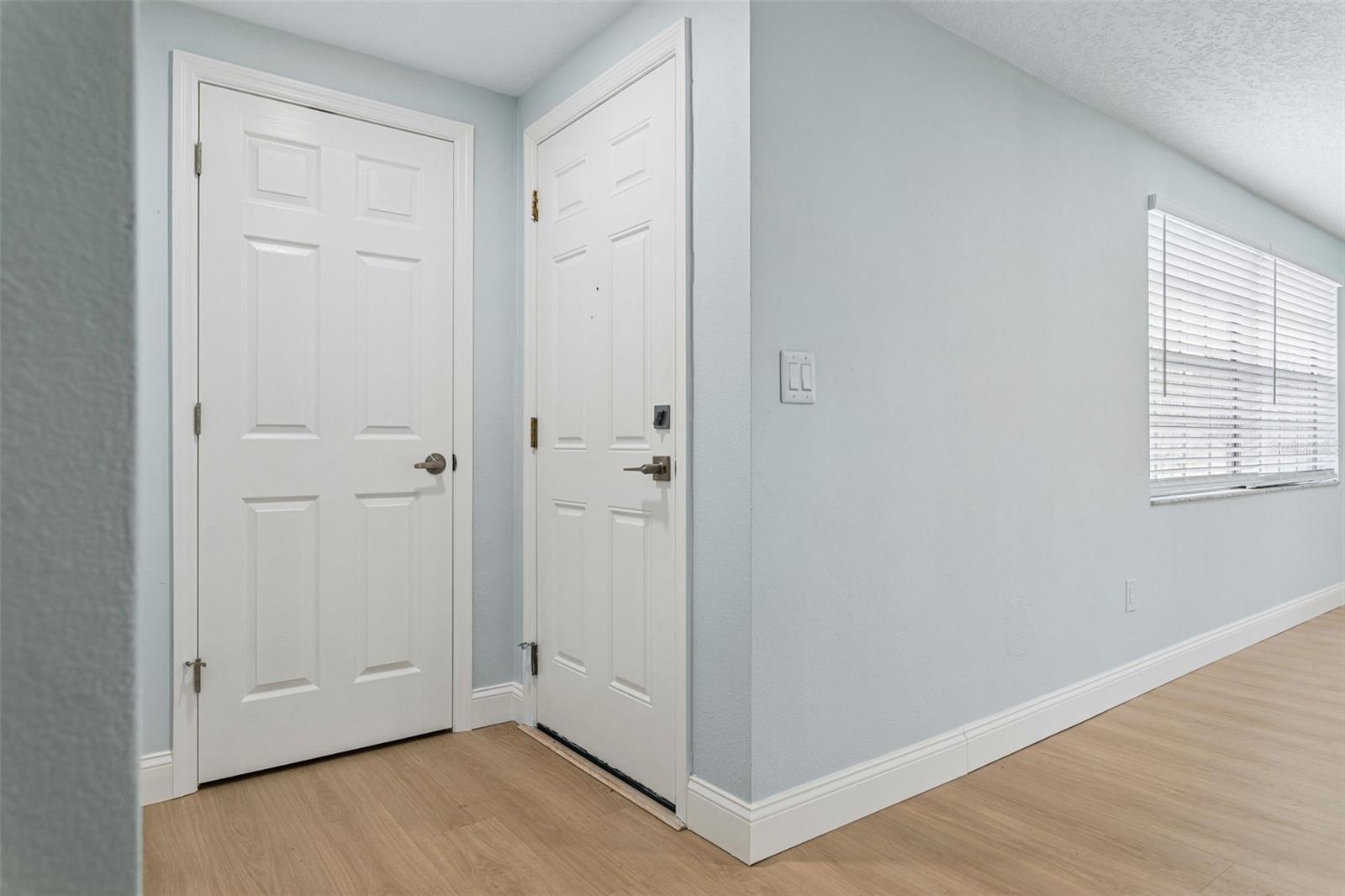 3115 PALAMORE DR — photo 7