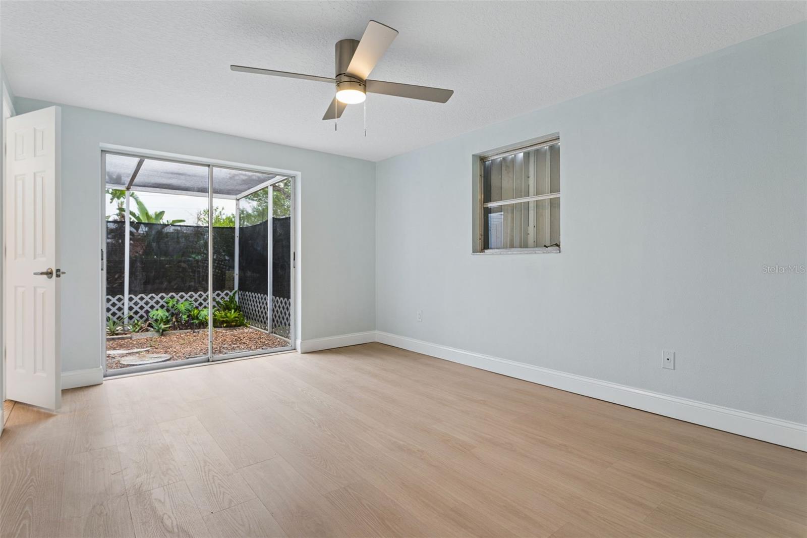 3115 PALAMORE DR — photo 20