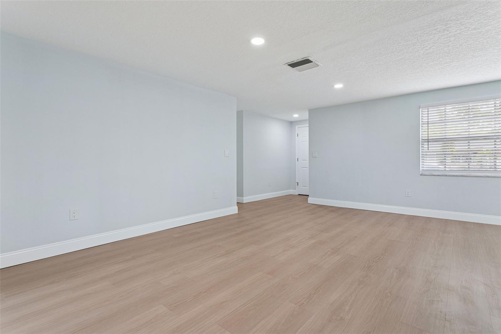 3115 PALAMORE DR — photo 11