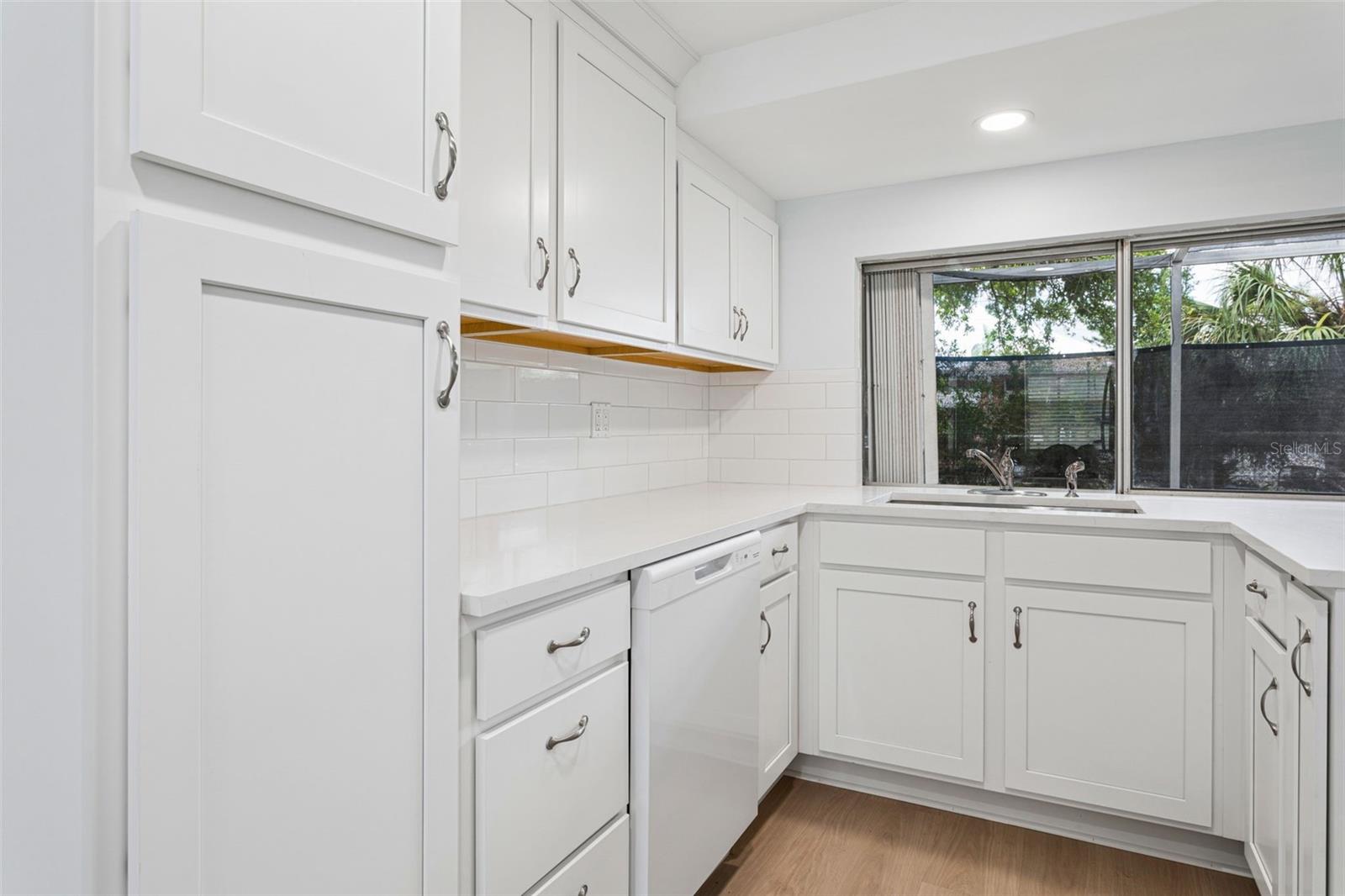 3115 PALAMORE DR — photo 14