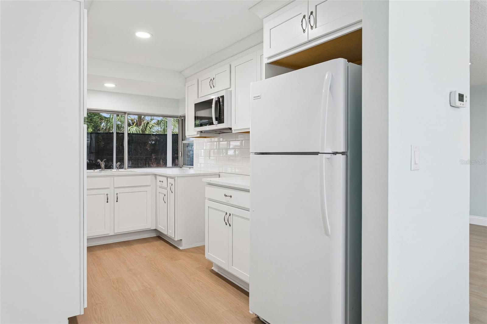 3115 PALAMORE DR — photo 13