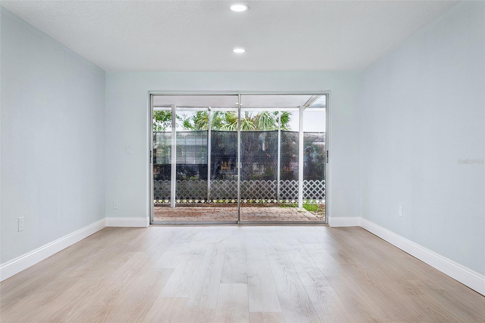 3115 PALAMORE DR — photo 10