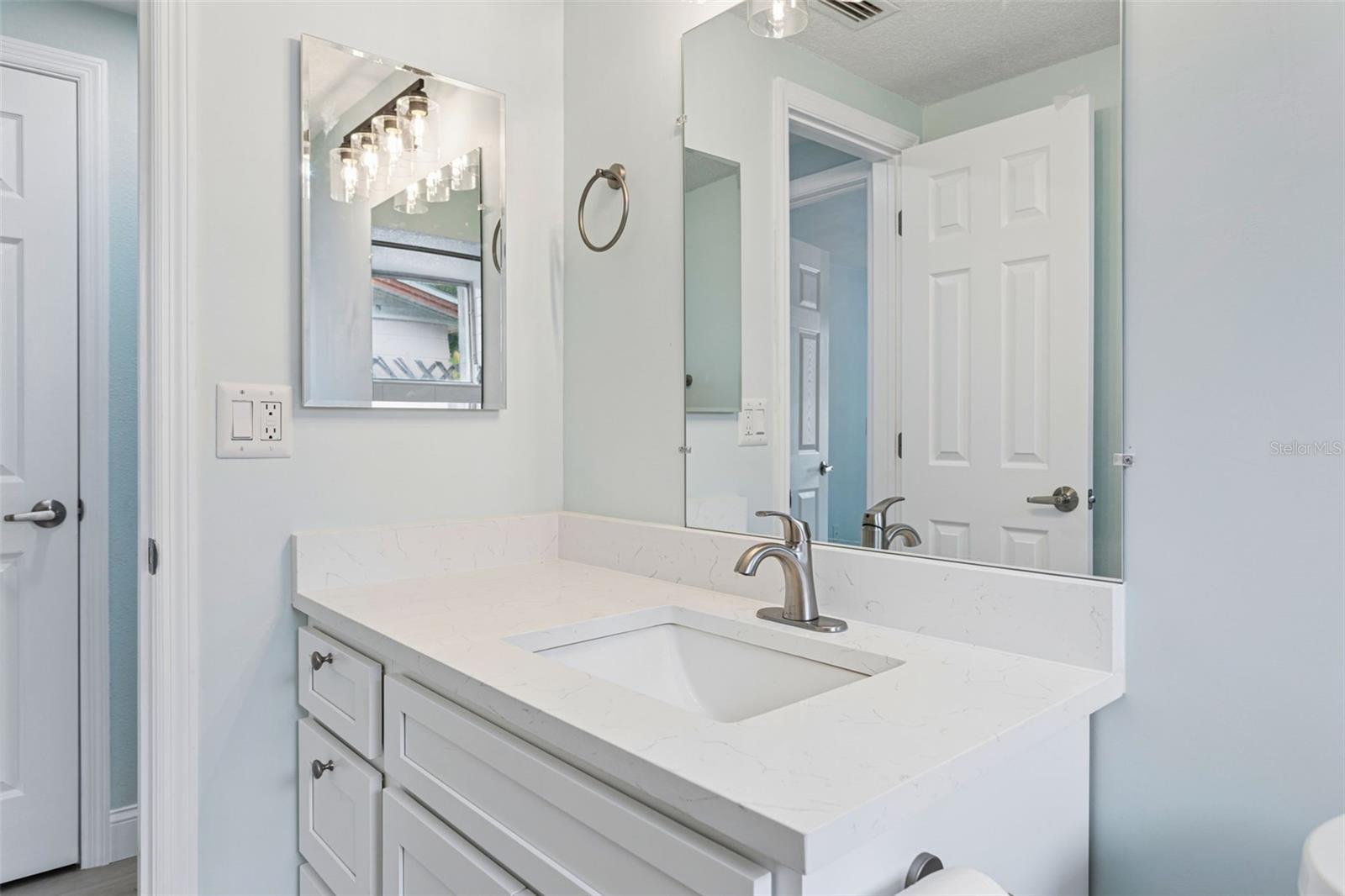3115 PALAMORE DR — photo 19