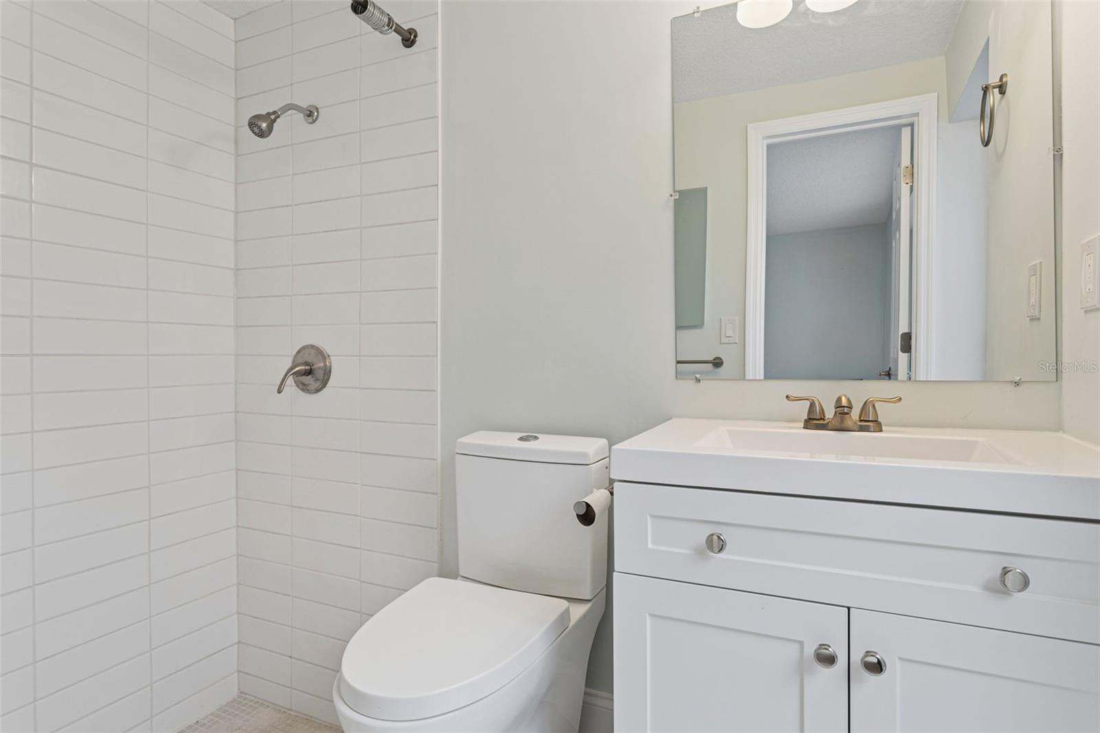 3115 PALAMORE DR — photo 4