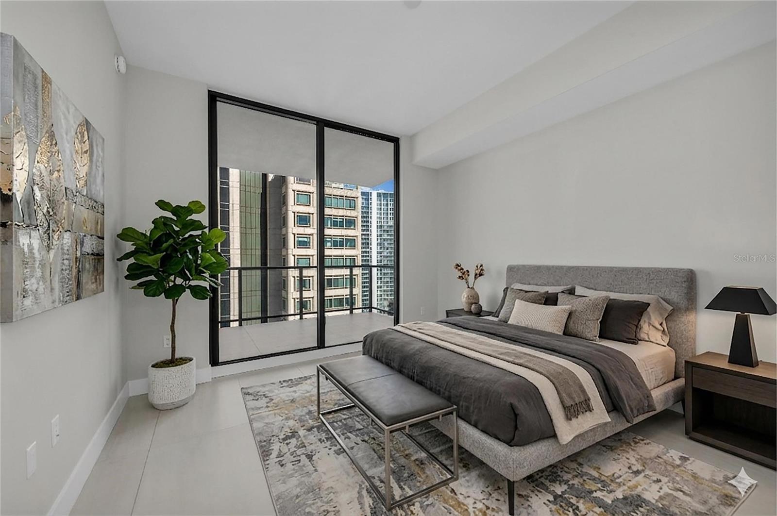 275 1ST AVE S #2204 — photo 32