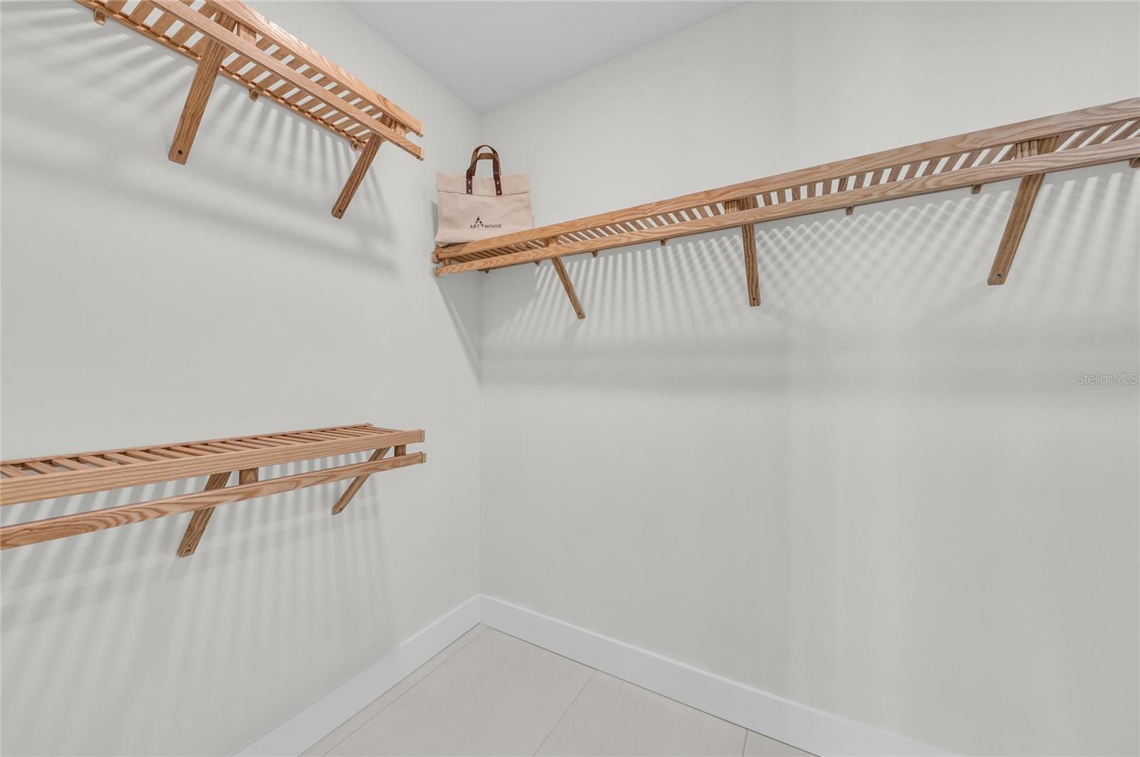 275 1ST AVE S #2204 — photo 35