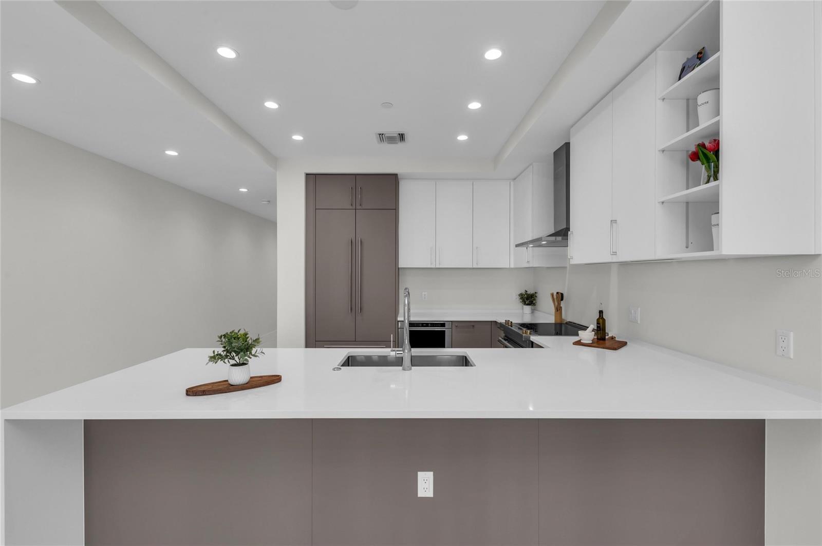 275 1ST AVE S #2204 — photo 26